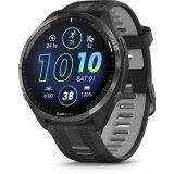 Garmin Forerunner 965 Black/Powder Gray #5