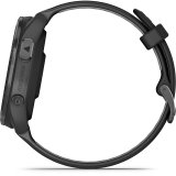Garmin Forerunner 965 Black/Powder Gray #6