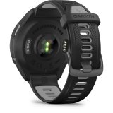 Garmin Forerunner 965 Black/Powder Gray #7