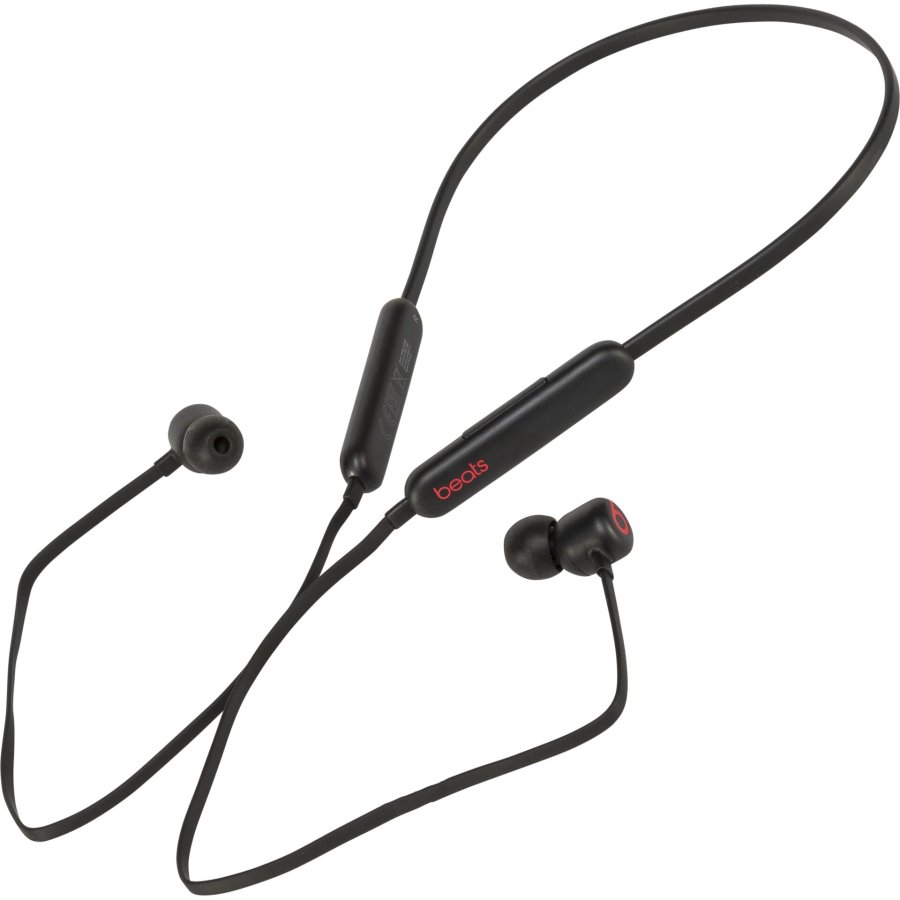 Beats Flex beats black #1