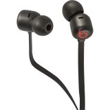 Beats Flex beats black #2