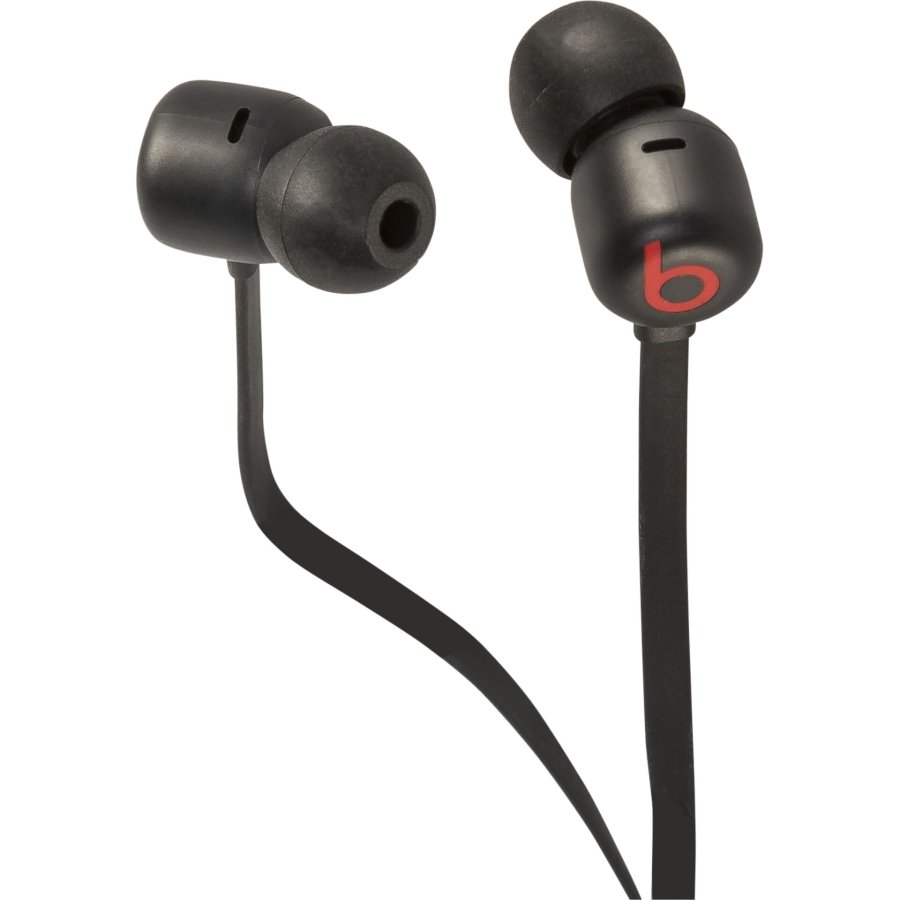 Beats Flex beats black #2