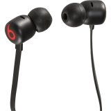 Beats Flex beats black #3