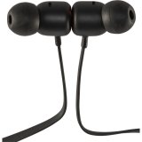 Beats Flex beats black #4