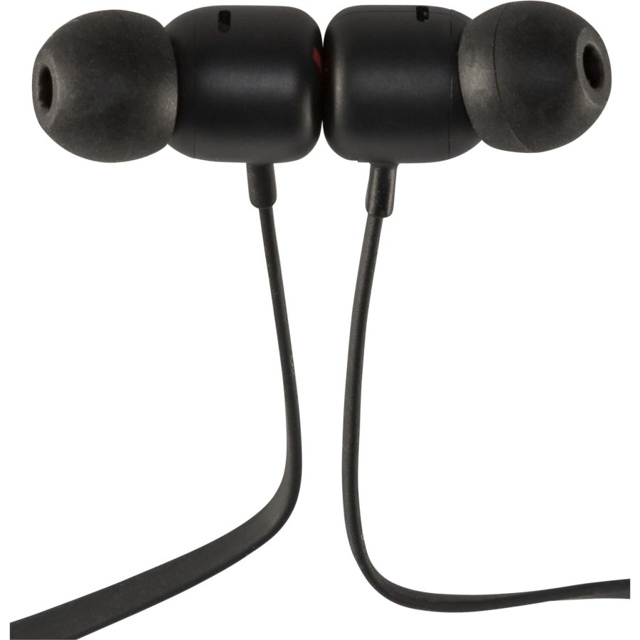 Beats Flex beats black #4