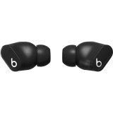 Beats Studio Buds black #2