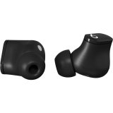 Beats Studio Buds black #3