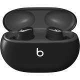 Beats Studio Buds black #4