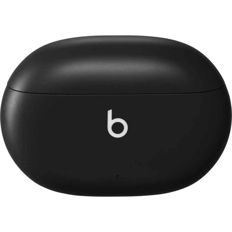 Beats Studio Buds black #5