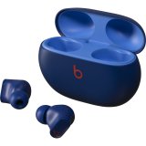 Beats Studio Buds Ocean blue #1