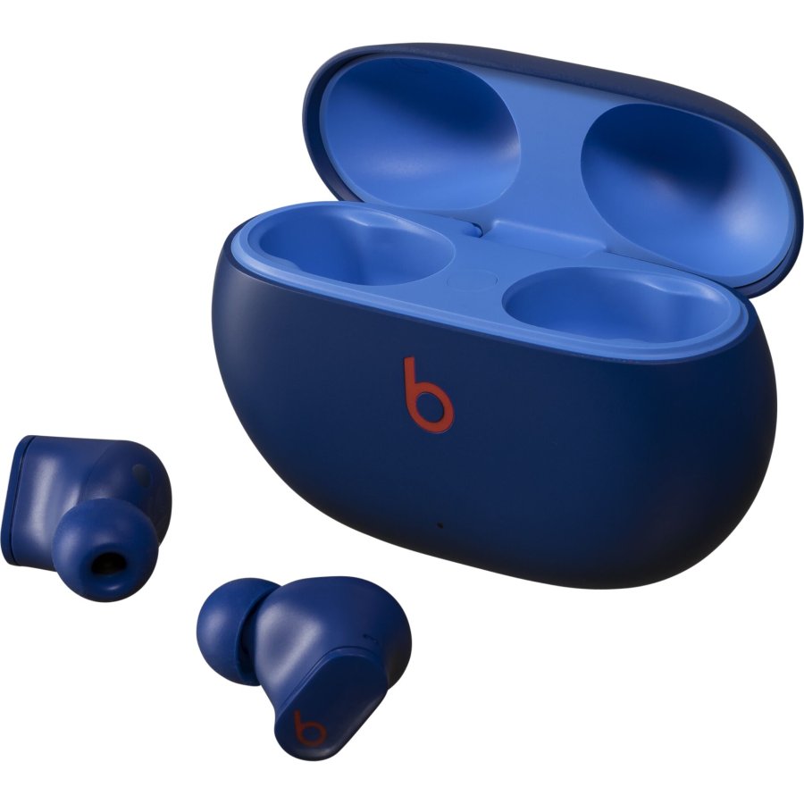Beats Studio Buds Ocean blue #1