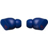 Beats Studio Buds Ocean blue #2