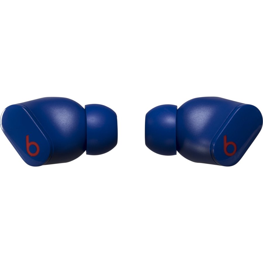 Beats Studio Buds Ocean blue #2