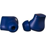 Beats Studio Buds Ocean blue #3