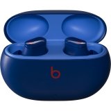 Beats Studio Buds Ocean blue #4