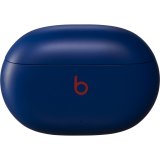 Beats Studio Buds Ocean blue #5