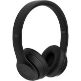 Beats Solo³ Wireless black #1