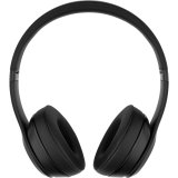 Beats Solo³ Wireless black #2