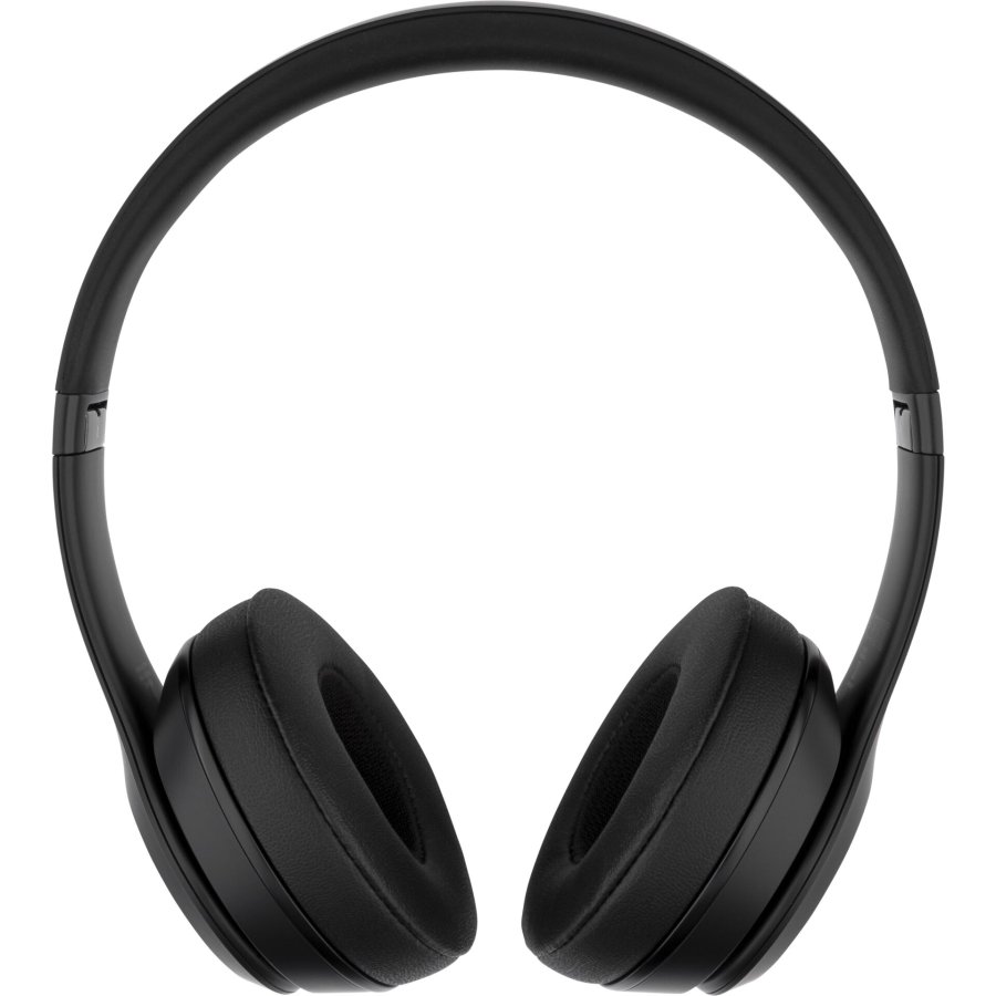 Beats Solo³ Wireless black #2
