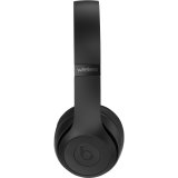 Beats Solo³ Wireless black #3