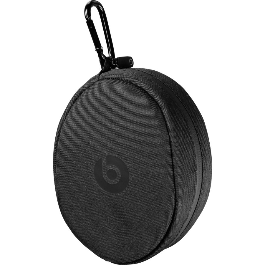 Beats Solo³ Wireless black #4