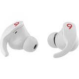 Beats Fit Pro white #1