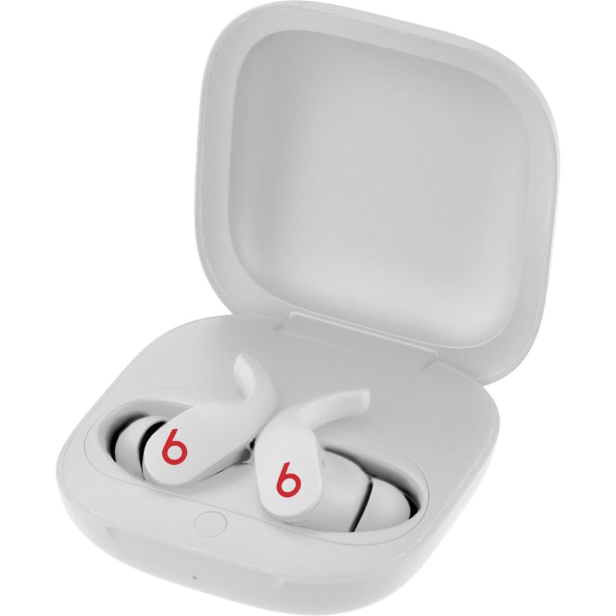 Beats Fit Pro white #3