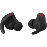 Beats Fit Pro black #1