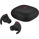 Beats Fit Pro black #2