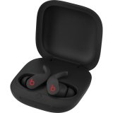 Beats Fit Pro black #3