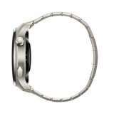HUAWEI Watch 4 Pro Elite Titanium Strap #4