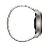 HUAWEI Watch 4 Pro Elite Titanium Strap #6