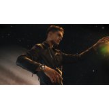 HUAWEI Watch 4 Pro Classic Dark Brown Leather #6