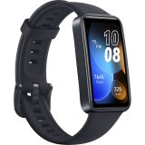 HUAWEI Band 8 Black #1