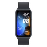 HUAWEI Band 8 Black #2