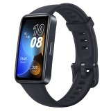 HUAWEI Band 8 Black #3