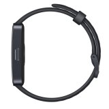 HUAWEI Band 8 Black #4