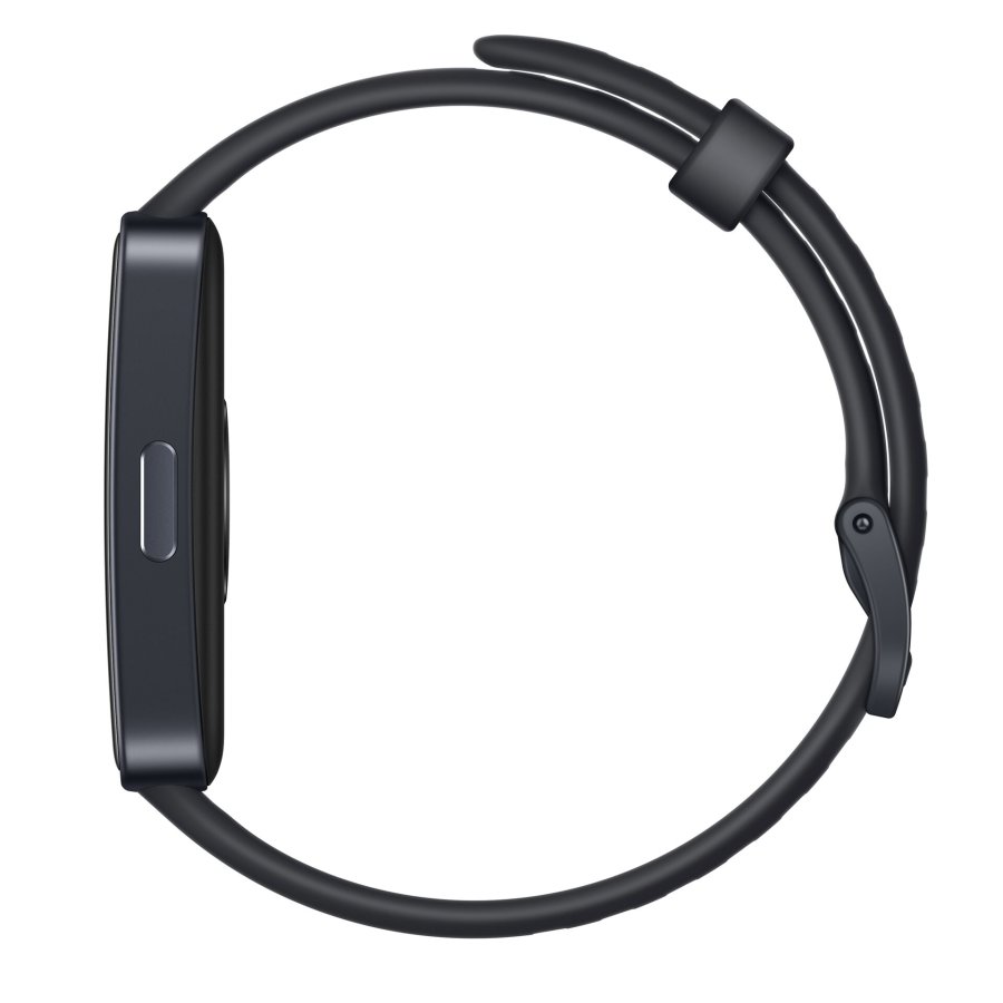 HUAWEI Band 8 Black #4