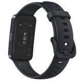 HUAWEI Band 8 Black #5