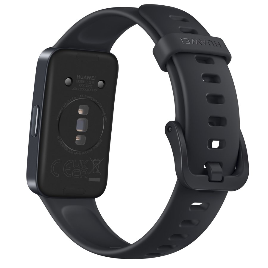 HUAWEI Band 8 Black #5