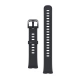 HUAWEI Band 8 Black #6