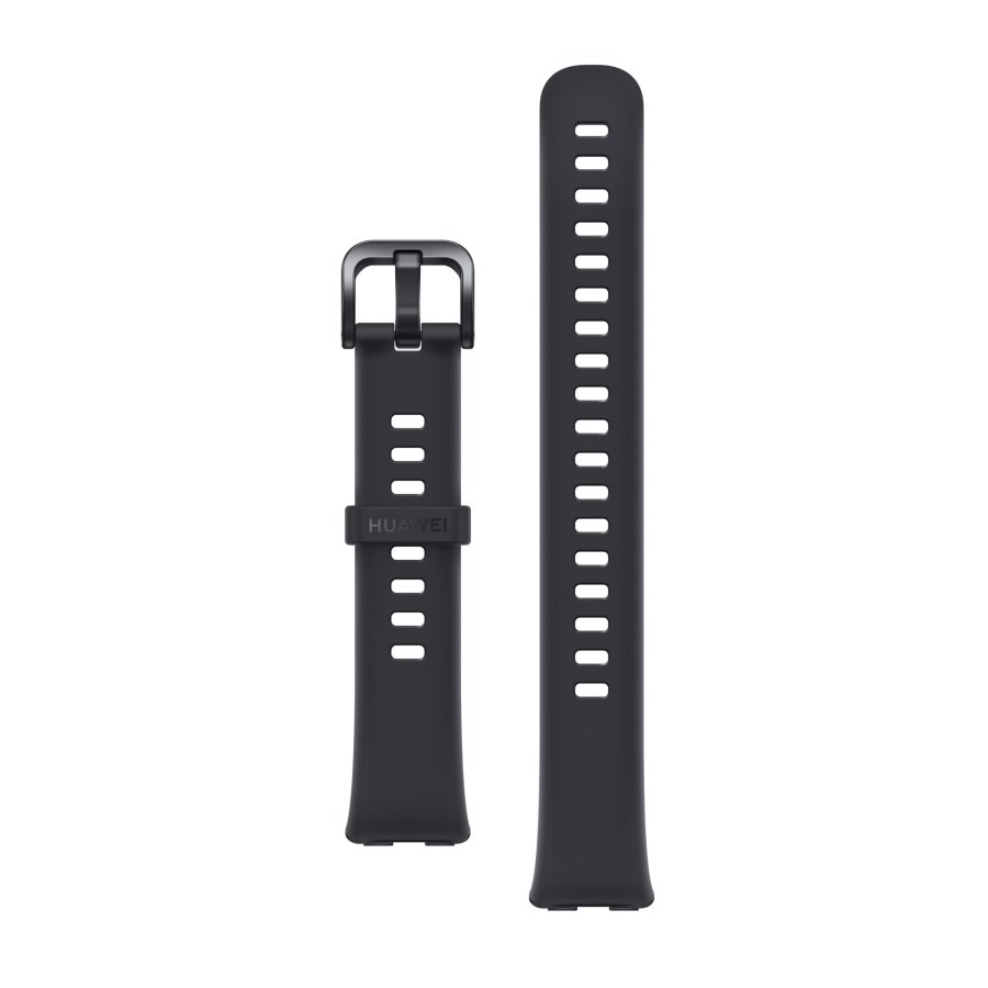 HUAWEI Band 8 Black #6