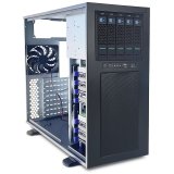 FANTEC AT-835-3525 PC housing #1