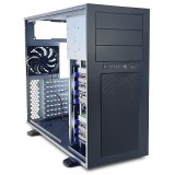 FANTEC AT-835-3525 PC housing #2