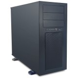 FANTEC AT-835-3525 PC housing #3