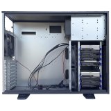 FANTEC AT-835-3525 PC housing #5