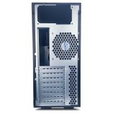 FANTEC AT-835-3525 PC housing #6