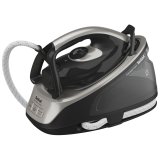 Tefal SV 6140 #1