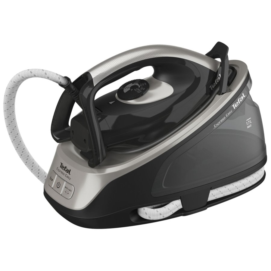 Tefal SV 6140 #1