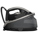 Tefal SV 6140 #2